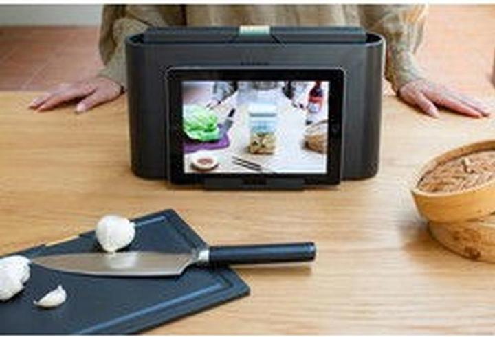 Image du produit Brabantia Set de planches à découper Tasty+