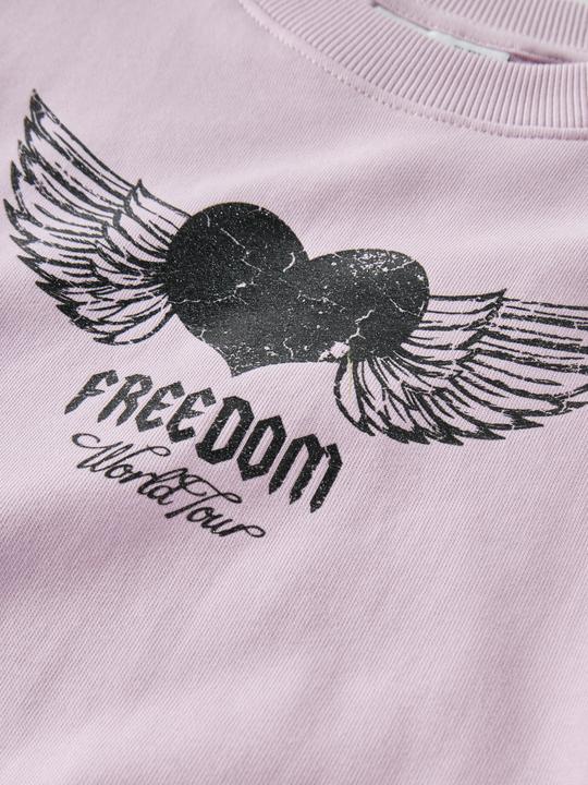 Produktbild Name it Regular Fit Sweatshirt (146, 152)