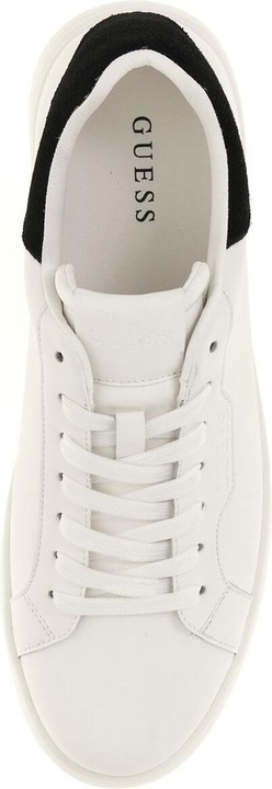 Image du produit Guess Winno (41)