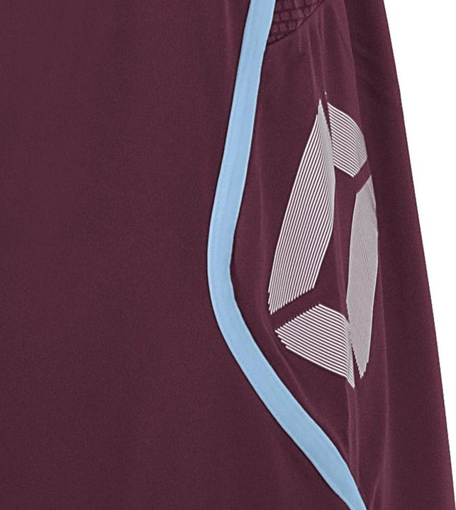 Actual product image Stanno Pisa Short (Without Inner Brief) (152)