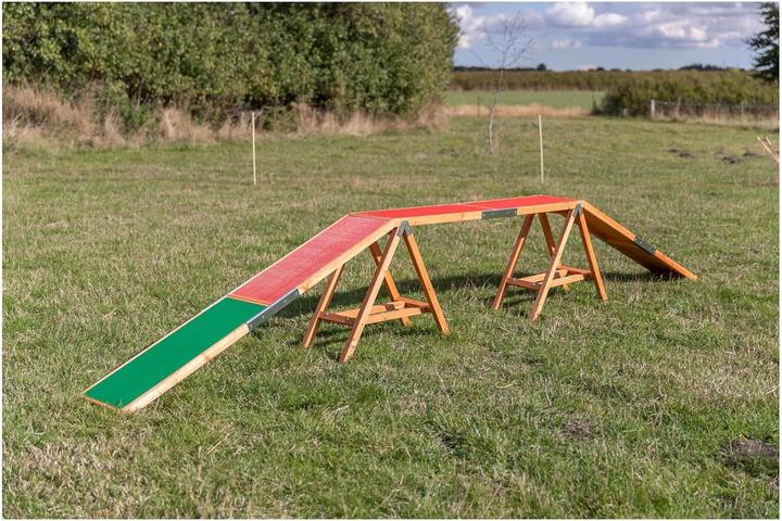 Produktbild Trixie Activity