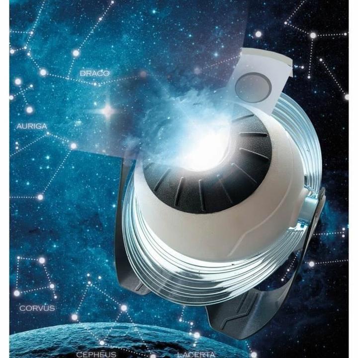 Image du produit Clementoni Planetario Super FR