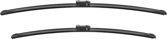 Produktbild Bosch Automotive Scheibenwischer Aerotwin A213S