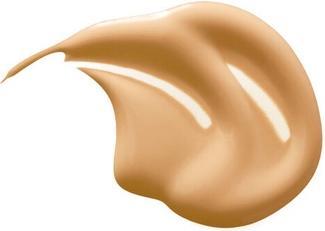Image du produit BeneFit Cosmetics Benefit Boi-Ing Cakeless Concealer - High Coverage Liquid Concealer, 5 Ml