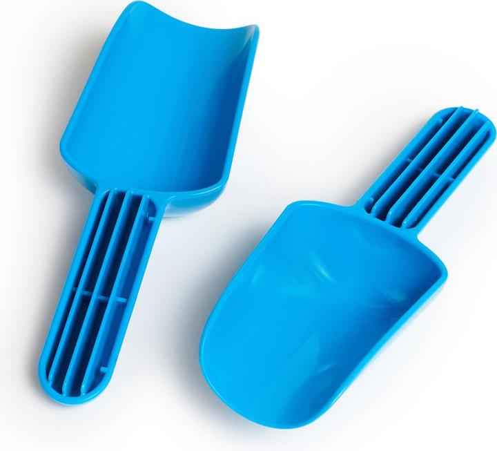 Actual product image Hape Beach set