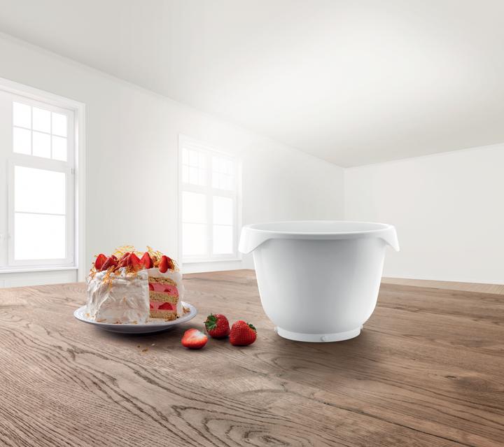 Produktbild Bosch Hausgeräte Rührschüssel MUZ9KR1
