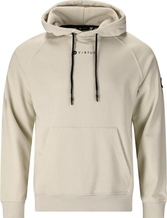 Actual product image Virtus Dustin (XXL)