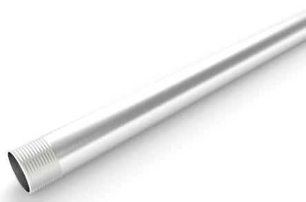 Produktbild RS PRO Kabelrohr 25mmx3m (300 cm)