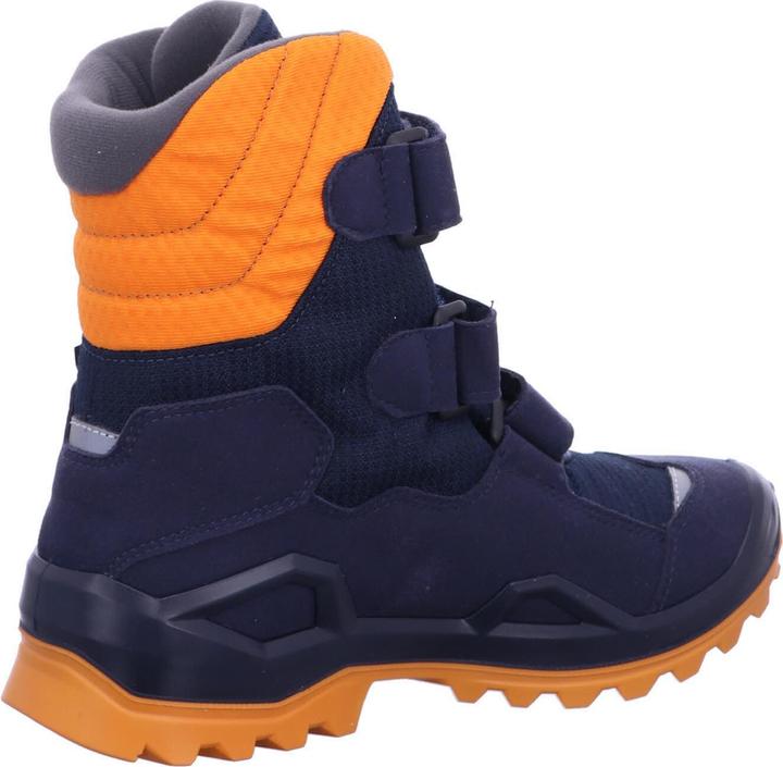 Produktbild Lowa Milo EVO GTX (39)