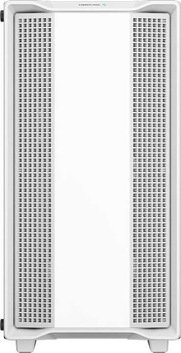 Image du produit Deepcool CC360 (mATX)