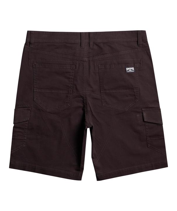 Produktbild Quiksilver Mw Cargo (XL)