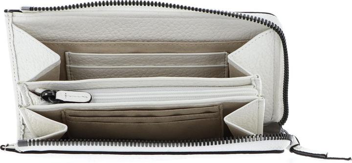 Produktbild Picard Peephole 1 Zip Wallet