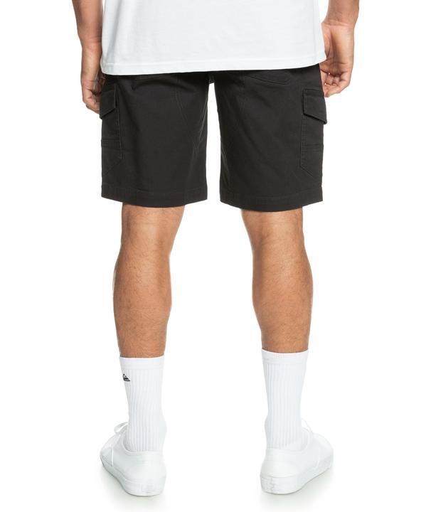 Produktbild Quiksilver Mw Cargo (XL)