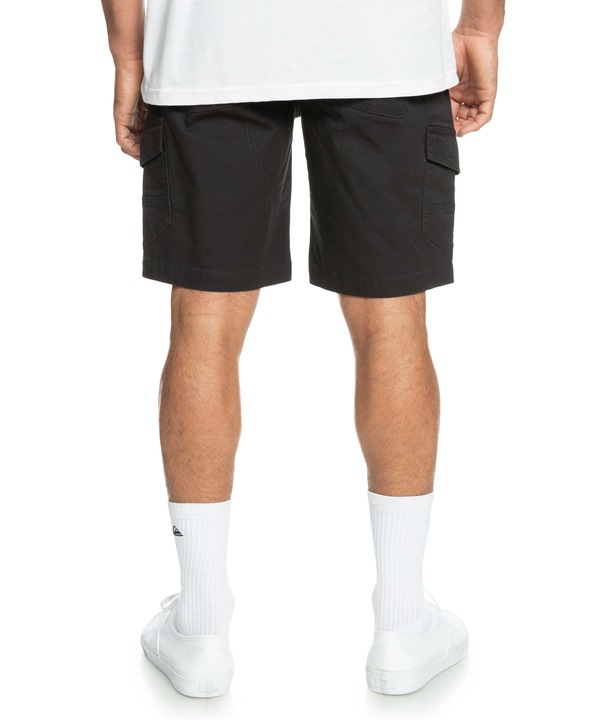Produktbild Quiksilver Mw Cargo (XL)