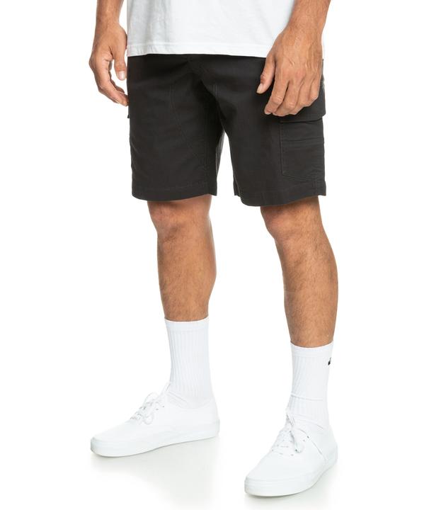 Produktbild Quiksilver Mw Cargo (XL)