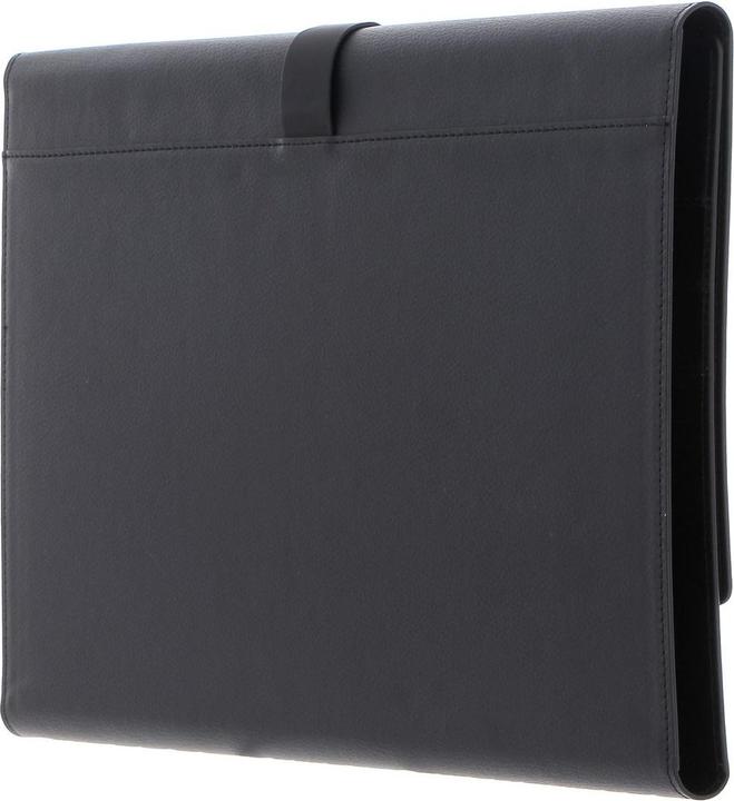 Produktbild Hugo Boss Illusion Gear Writing Set (1x)