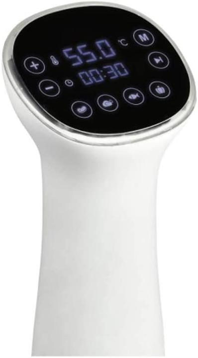 Produktbild Quigg Sous Vide Stick