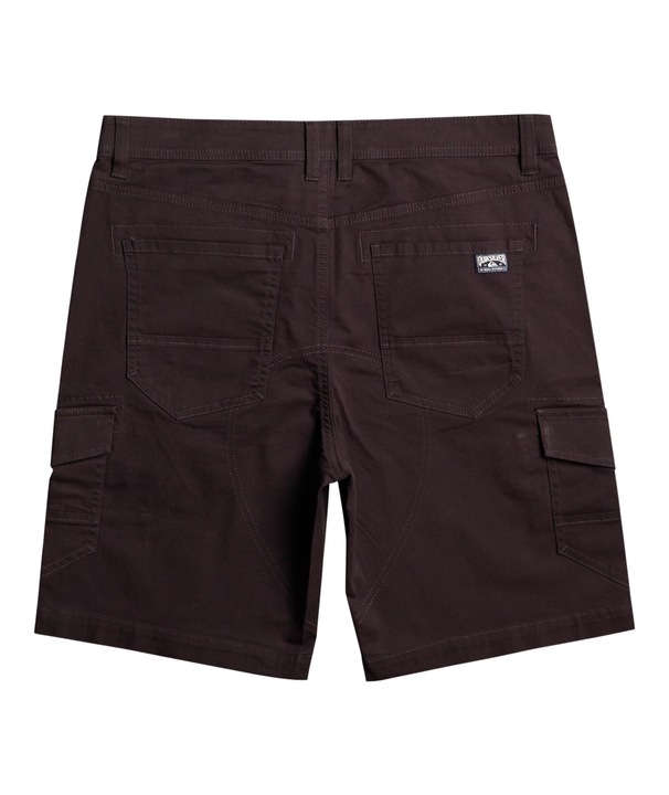Produktbild Quiksilver Mw Cargo (S)