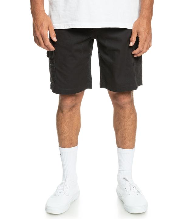 Produktbild Quiksilver Mw Cargo (S)