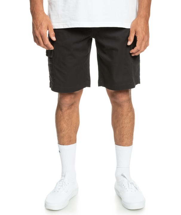 Produktbild Quiksilver Mw Cargo (S)