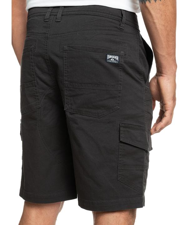 Produktbild Quiksilver Mw Cargo (S)
