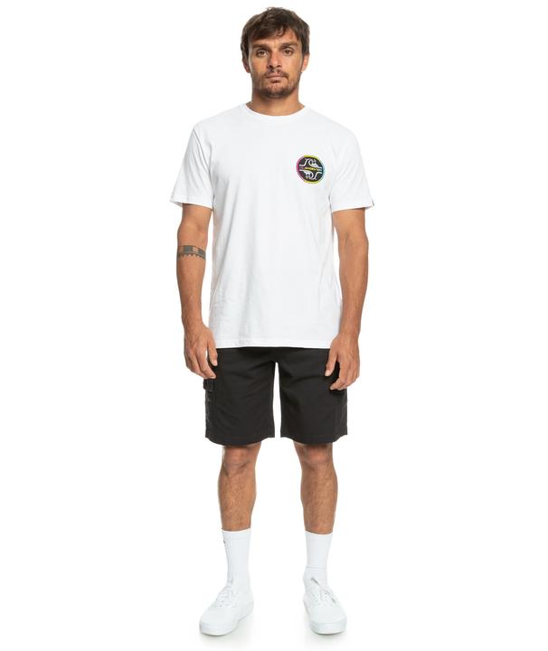 Produktbild Quiksilver Mw Cargo (S)