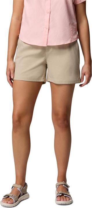 Produktbild Columbia Cedar Crest™ Short (M)