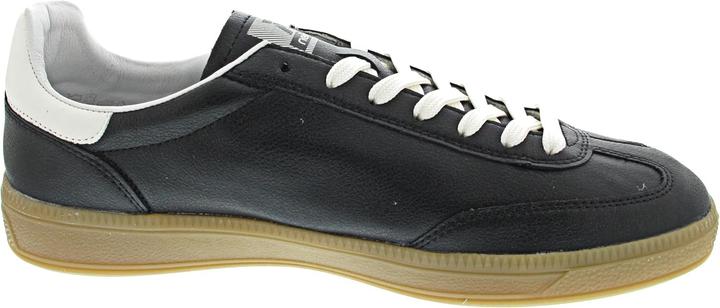 Produktbild Rieker U2200 - 65201 (40)