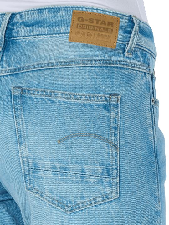 Actual product image G-Star 10021483 (W24/L32)