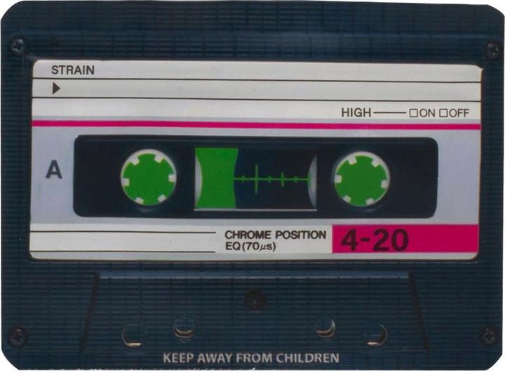 Immagine prodotto G-Rollz Amsterdam Casette Sacchetti antiodore 102 x 76 mm 10 pezzi