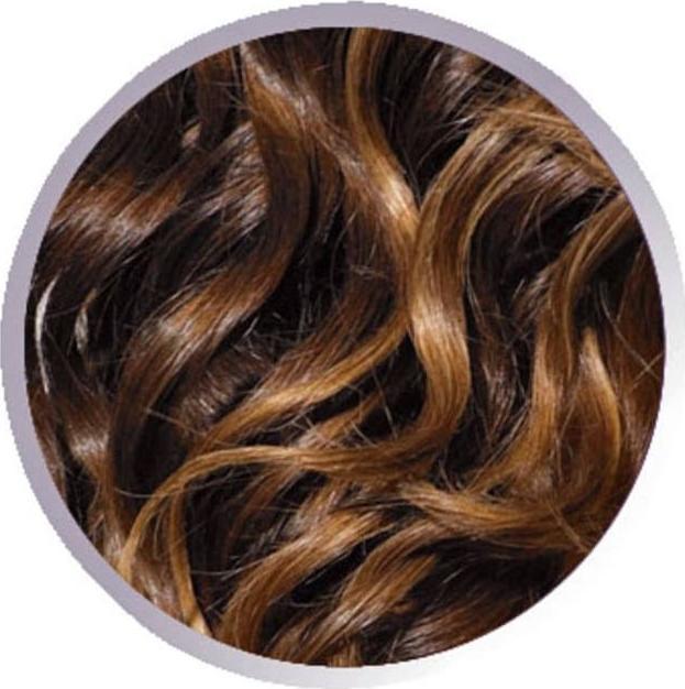 Actual product image Remington AS7051 Volume Curl