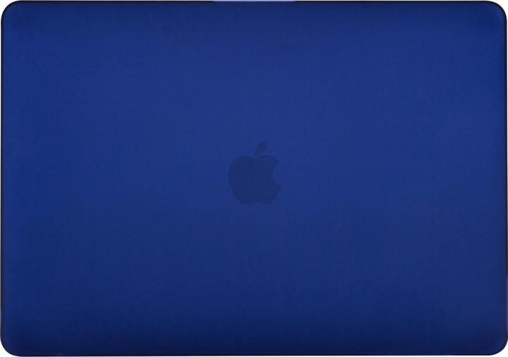 Immagine prodotto Screenguard Custodia rigida per Apple MacBook Pro 16" M2 (2023) A2780 (Apple)