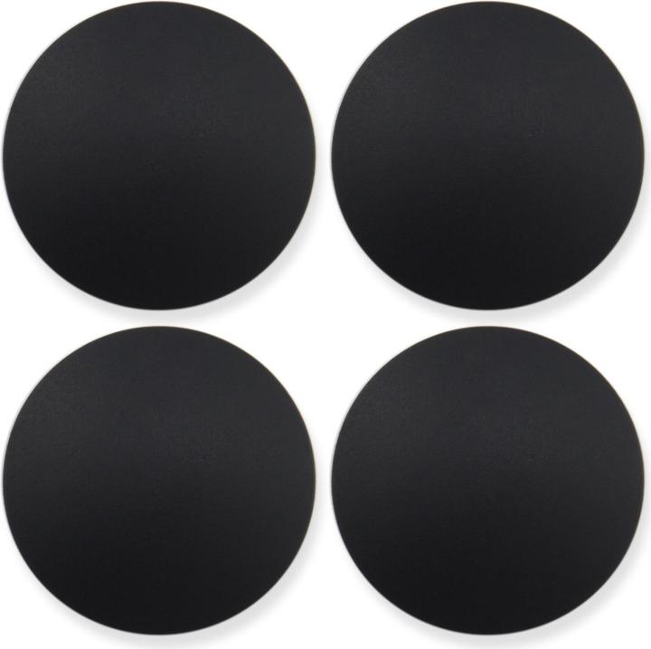 Produktbild CoreParts Rubber Feet (4pcs/set) for