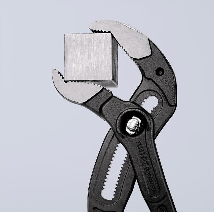 Actual product image Knipex Cobra XL (400 mm)