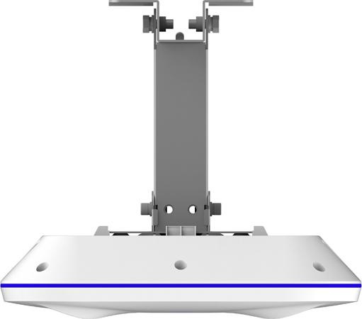 Produktbild Ruijie Wrl Access Point 5ghz (1200 Mbit/s)