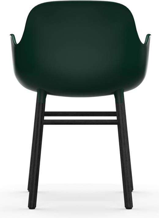 Actual product image Normann Copenhagen Form