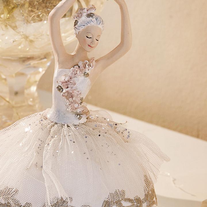 Produktbild Loberon Malinka