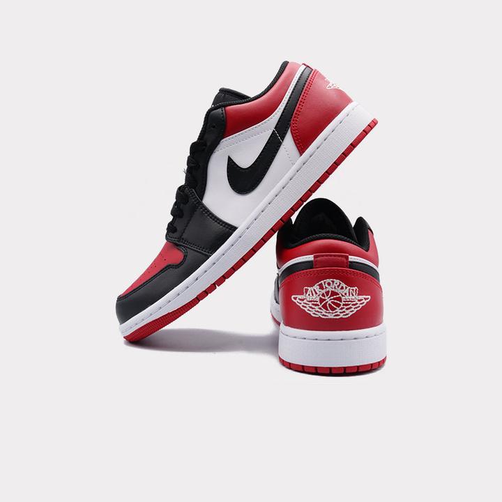 Immagine prodotto Nike Air Jordan 1 (42)