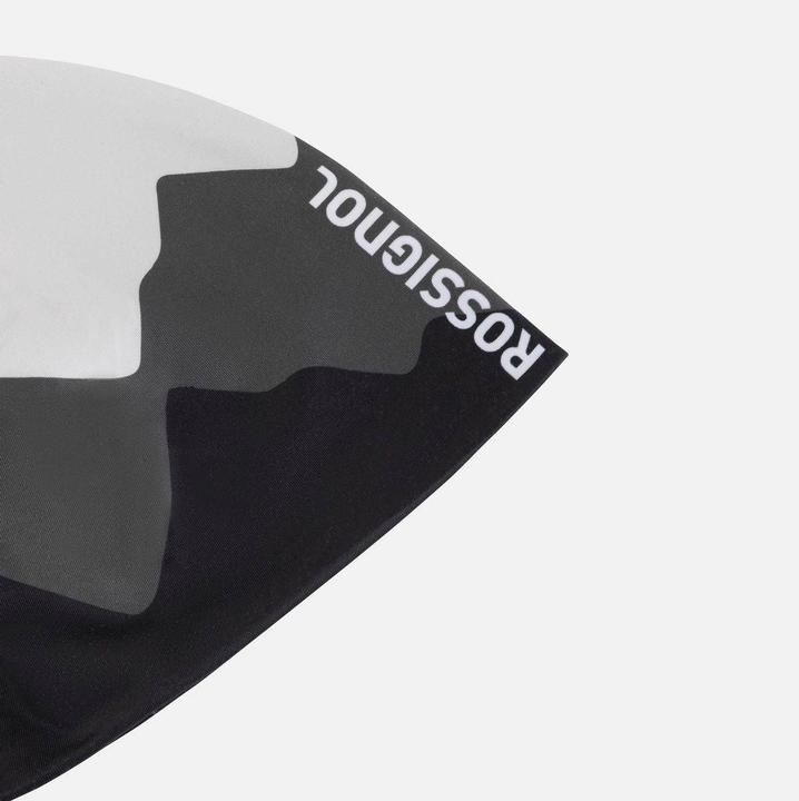 Immagine prodotto Rossignol Xc Mountain Mützen