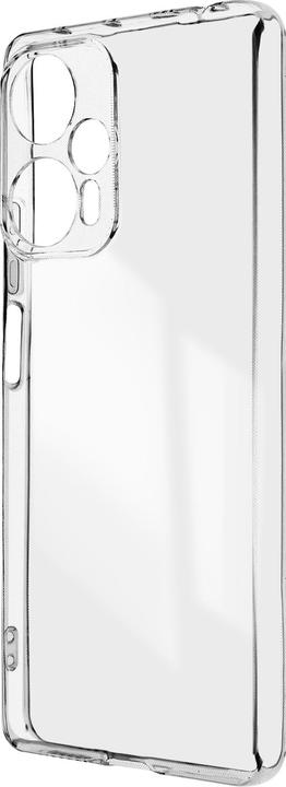 Produktbild Avizar Classic Case Series (Xiaomi Poco F5)