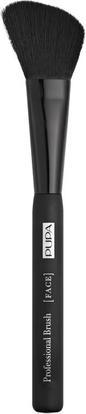Productafbeelding Pupa Milano Pupa schuine blushkwast (Rouge)