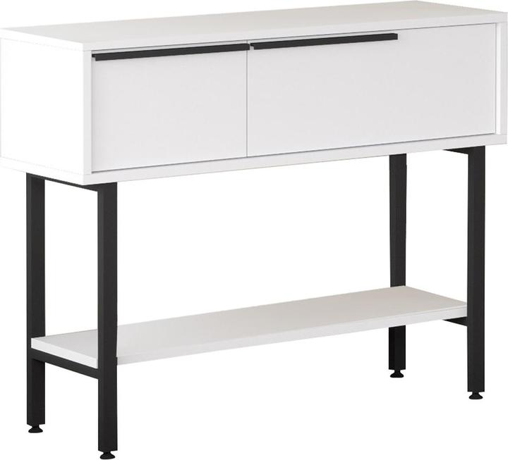 Image du produit Skye Decor Sideboard (100 x 29.50 x 76 cm)
