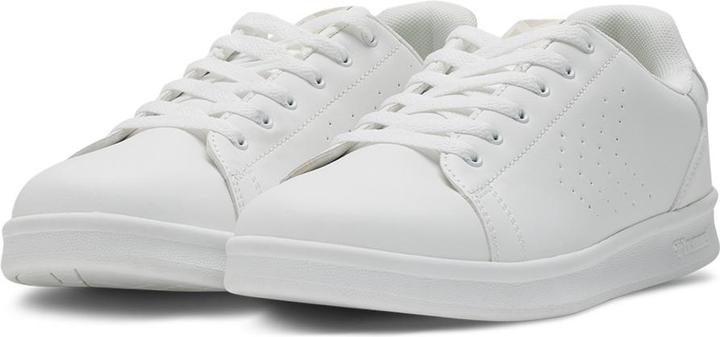 Actual product image hummel Busan (38.5)