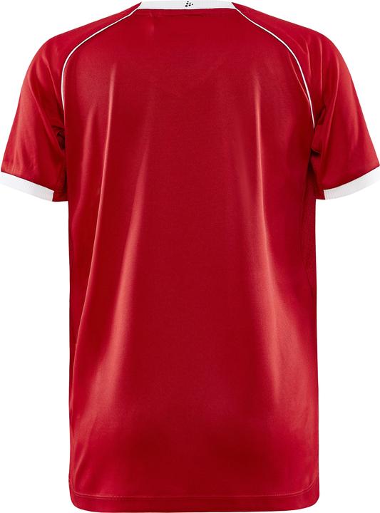 Immagine prodotto Craft Progresso 2.0 Maglia solida JR (146, 152)