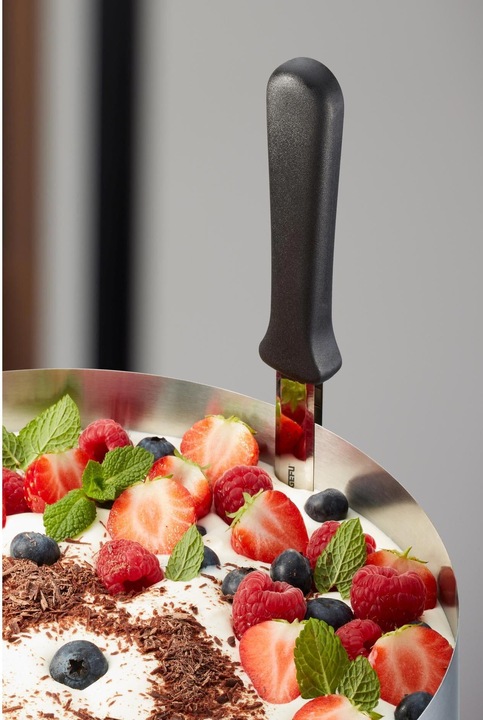 Produktbild GEFU Tortenringmesser 'Tondo'