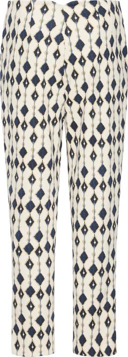 Produktbild Ichi Kate Print 30 (L)