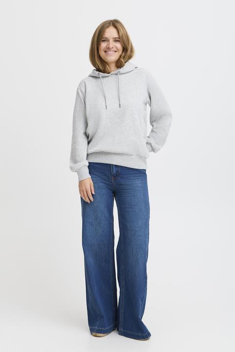 Immagine prodotto Pulz Jeans Ingrid (32)