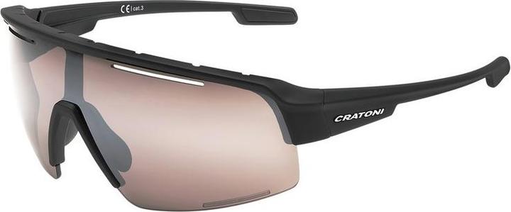 Cratoni C-Matic COLOR+Sport