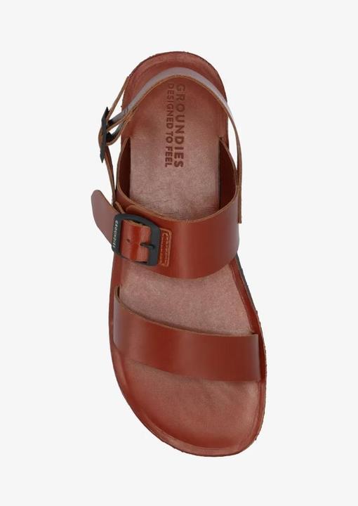 Produktbild Groundies Kos (45)