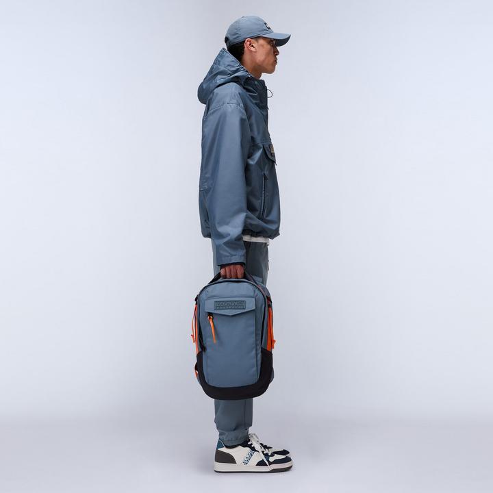 Produktbild Napapijri Brume Daypack 46 cm Laptopfach (12 l)